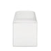 Nysa Vanity Stool - 90158 - In Stock Furniture