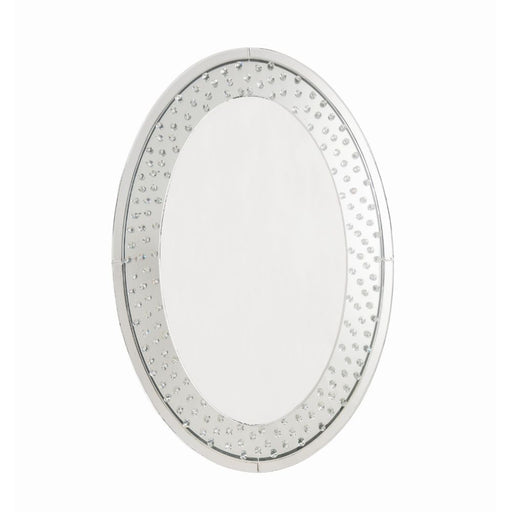 Nysa Wall Decor - 97022 - In Stock Furniture