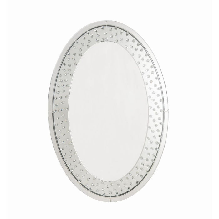 Nysa Wall Decor - 97022 - In Stock Furniture