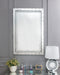 Nysa Wall Decor - 97386 - In Stock Furniture