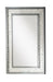 Nysa Wall Decor - 97387 - In Stock Furniture