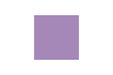Nyssa Purple Table Lamp - L801524 - Gate Furniture