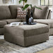 O'Phannon Ottoman With Storage - 2940211 - In Stock Furniture