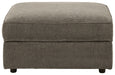 O'Phannon Ottoman With Storage - 2940211 - In Stock Furniture