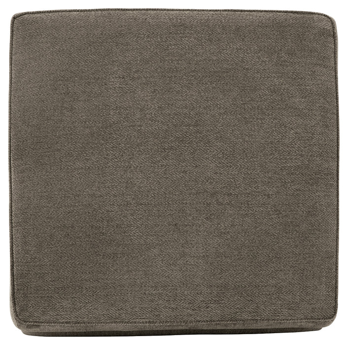 O'Phannon Ottoman With Storage - 2940211 - In Stock Furniture