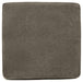 O'Phannon Ottoman With Storage - 2940211 - In Stock Furniture
