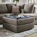 O'Phannon Ottoman With Storage - 2940211 - In Stock Furniture