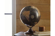 Oakden Multi Sculpture - A2000223 - Gate Furniture