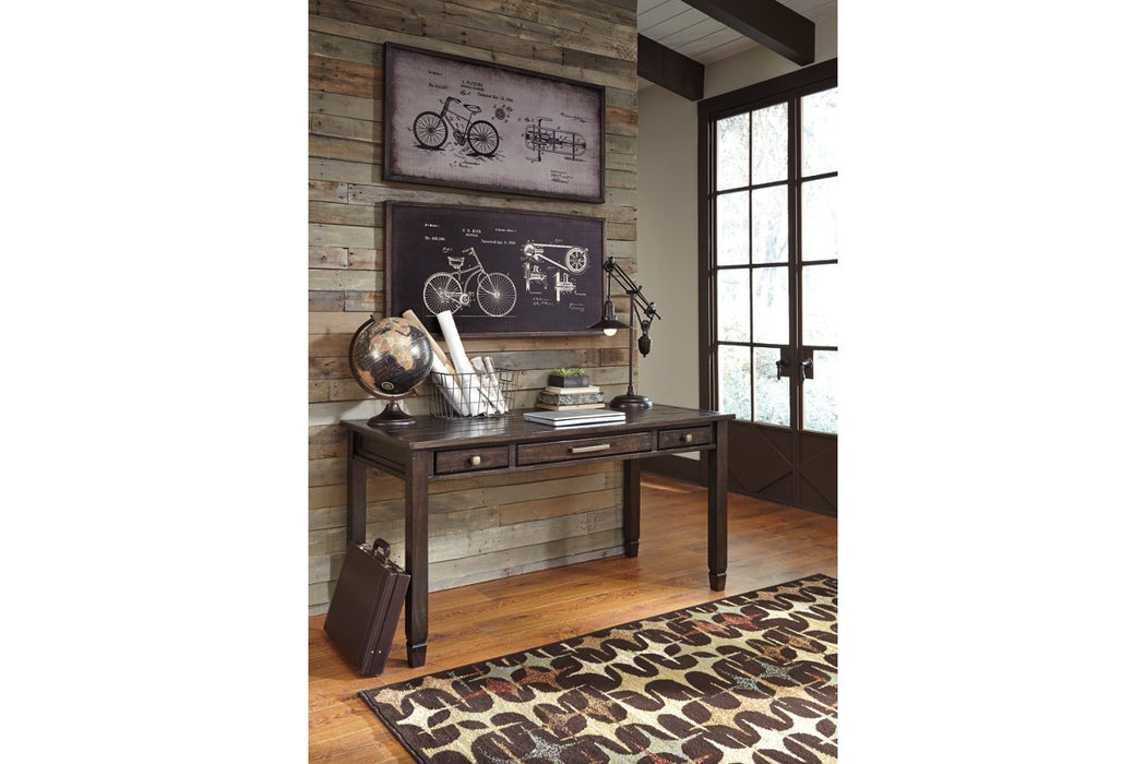 Oakden Multi Sculpture - A2000223 - Gate Furniture