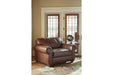 Oakden Multi Sculpture - A2000223 - Gate Furniture