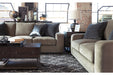 Oakden Multi Sculpture - A2000223 - Gate Furniture