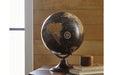 Oakden Multi Sculpture - A2000223 - Gate Furniture