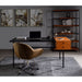 Oaken Desk - 92675 - In Stock Furniture