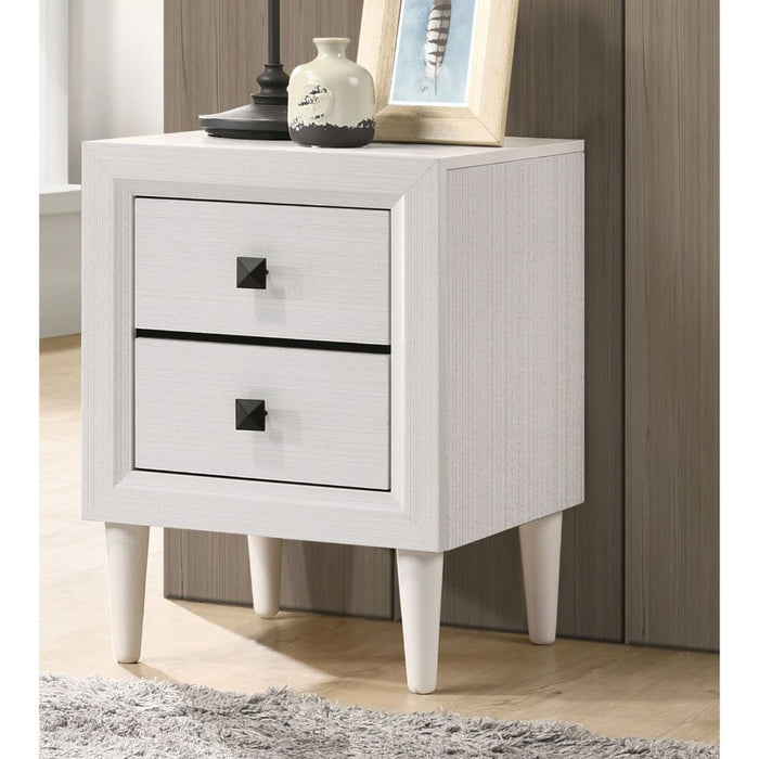 Oaklee Accent Table - 97292 - In Stock Furniture