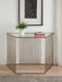 Oaklie Accent Table - 81244 - In Stock Furniture