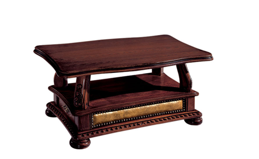 Oakman Set - Gate Furniture