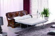 Oakman Set - Gate Furniture