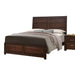 Oberreit Queen Bed - 25790Q - In Stock Furniture