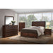 Oberreit Queen Bed - 25790Q - In Stock Furniture