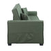 Octavio Sofa - LV00824 - In Stock Furniture