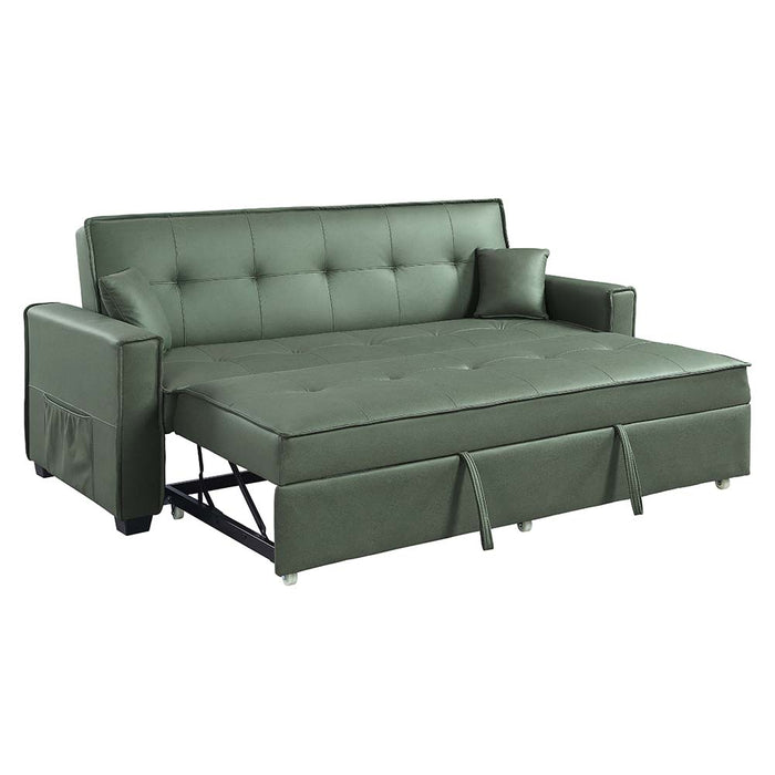Octavio Sofa - LV00824 - In Stock Furniture