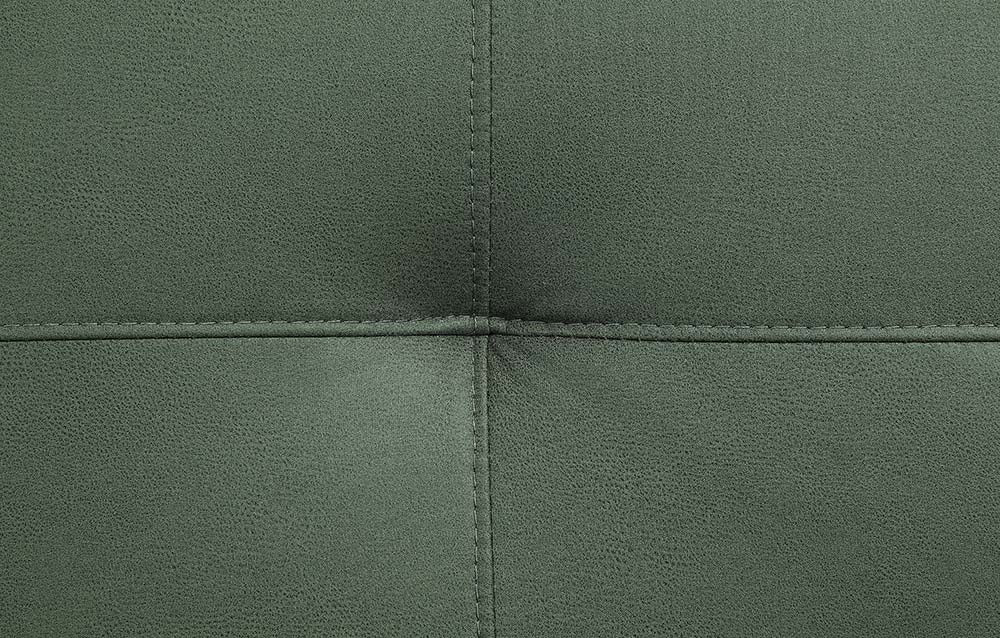Octavio Sofa - LV00824 - In Stock Furniture
