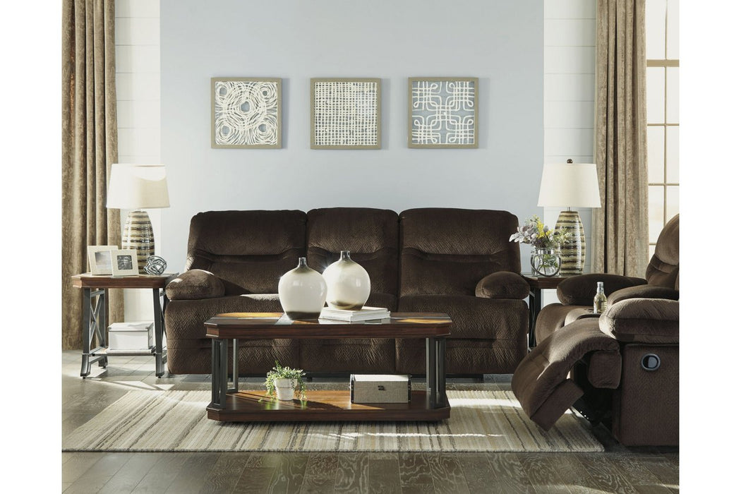 Odella Cream/Taupe Wall Decor (Set of 3) - A8010009 - Gate Furniture