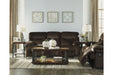 Odella Cream/Taupe Wall Decor (Set of 3) - A8010009 - Gate Furniture