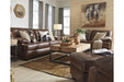 Odero Multi Wall Art - A8000179 - Gate Furniture
