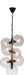 Okee Ceiling Lamp - 40092 - In Stock Furniture
