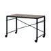 Oklarth Writing Desk - OF00103 - In Stock Furniture