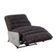 Okzuil Recliner - 59941 - In Stock Furniture