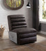 Okzuil Recliner - 59941 - In Stock Furniture