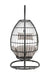 Oldi Patio Swing Chair - 45115 - In Stock Furniture