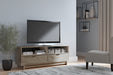 Oliah Medium TV Stand - EW2270-168 - In Stock Furniture