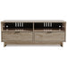 Oliah Medium TV Stand - EW2270-168 - In Stock Furniture