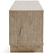 Oliah Medium TV Stand - EW2270-168 - In Stock Furniture