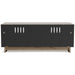 Oliah Medium TV Stand - EW2270-168 - In Stock Furniture