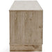 Oliah Medium TV Stand - EW2270-168 - In Stock Furniture