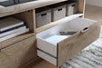 Oliah Medium TV Stand - EW2270-168 - In Stock Furniture