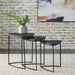 Olinmere Accent Table (Set of 3) - A4000539 - In Stock Furniture