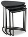Olinmere Accent Table (Set of 3) - A4000539 - In Stock Furniture