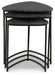 Olinmere Accent Table (Set of 3) - A4000539 - In Stock Furniture