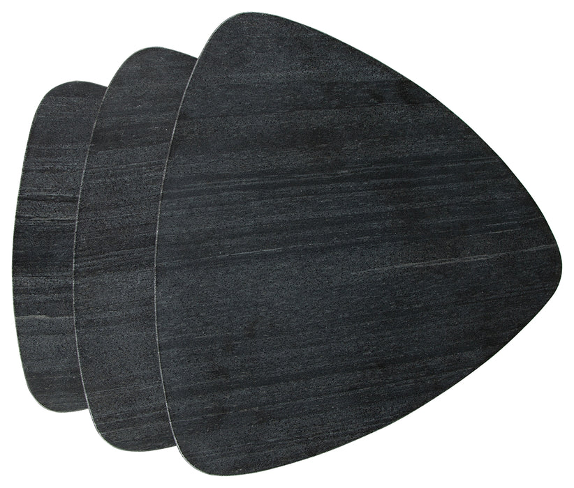 Olinmere Accent Table (Set of 3) - A4000539 - In Stock Furniture