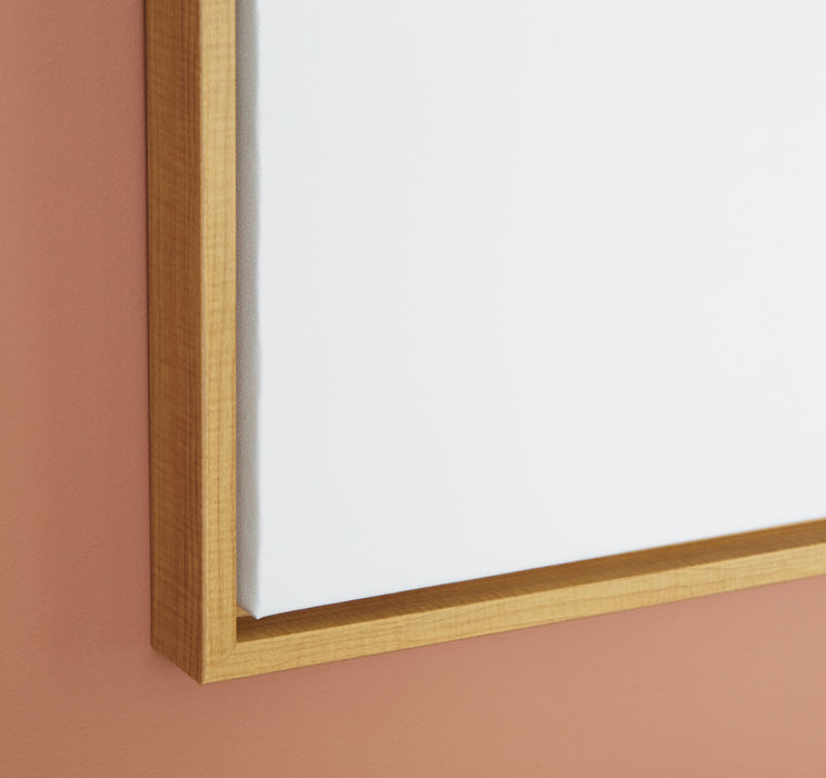 Olymiana Wall Art (Set of 2) - A8000361 - In Stock Furniture