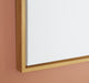 Olymiana Wall Art (Set of 2) - A8000361 - In Stock Furniture