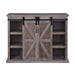 Orabella TV Stand - 91614 - In Stock Furniture