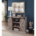 Orabella TV Stand - 91614 - In Stock Furniture
