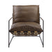 Oralia Accent Chair - AC01166 - In Stock Furniture