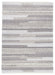Oranford Large Rug - R405091 - In Stock Furniture
